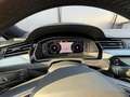 Volkswagen Passat Variant 1.4 TSI PHEV GTE R-Line Business / nardo / trekhaa Gris - thumbnail 26