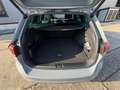 Volkswagen Passat Variant 1.4 TSI PHEV GTE R-Line Business / nardo / trekhaa Gris - thumbnail 13