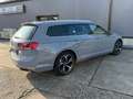 Volkswagen Passat Variant 1.4 TSI PHEV GTE R-Line Business / nardo / trekhaa Gris - thumbnail 12