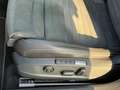 Volkswagen Passat Variant 1.4 TSI PHEV GTE R-Line Business / nardo / trekhaa Gris - thumbnail 25