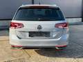 Volkswagen Passat Variant 1.4 TSI PHEV GTE R-Line Business / nardo / trekhaa Gris - thumbnail 9