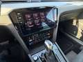 Volkswagen Passat Variant 1.4 TSI PHEV GTE R-Line Business / nardo / trekhaa Gris - thumbnail 28