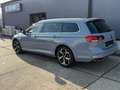 Volkswagen Passat Variant 1.4 TSI PHEV GTE R-Line Business / nardo / trekhaa Gris - thumbnail 8