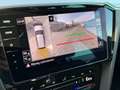 Volkswagen Passat Variant 1.4 TSI PHEV GTE R-Line Business / nardo / trekhaa Gris - thumbnail 31