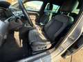 Volkswagen Passat Variant 1.4 TSI PHEV GTE R-Line Business / nardo / trekhaa Gris - thumbnail 24