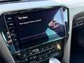 Volkswagen Passat Variant 1.4 TSI PHEV GTE R-Line Business / nardo / trekhaa Gris - thumbnail 36