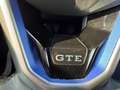Volkswagen Passat Variant 1.4 TSI PHEV GTE R-Line Business / nardo / trekhaa Gris - thumbnail 34