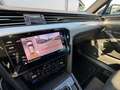 Volkswagen Passat Variant 1.4 TSI PHEV GTE R-Line Business / nardo / trekhaa Gris - thumbnail 35