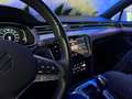 Volkswagen Passat Variant 1.4 TSI PHEV GTE R-Line Business / nardo / trekhaa Gris - thumbnail 20