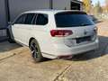 Volkswagen Passat Variant 1.4 TSI PHEV GTE R-Line Business / nardo / trekhaa Gris - thumbnail 11