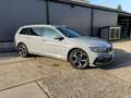Volkswagen Passat Variant 1.4 TSI PHEV GTE R-Line Business / nardo / trekhaa Gris - thumbnail 6