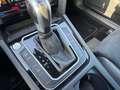 Volkswagen Passat Variant 1.4 TSI PHEV GTE R-Line Business / nardo / trekhaa Gris - thumbnail 29