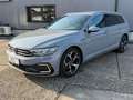 Volkswagen Passat Variant 1.4 TSI PHEV GTE R-Line Business / nardo / trekhaa Gris - thumbnail 2