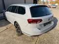 Volkswagen Passat Variant 1.4 TSI PHEV GTE R-Line Business / nardo / trekhaa Gris - thumbnail 19