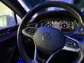 Volkswagen Passat Variant 1.4 TSI PHEV GTE R-Line Business / nardo / trekhaa Gris - thumbnail 21