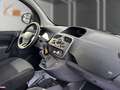 Renault Kangoo Rapid Extra+49TKM+AHK+KLIMAANLAGE Weiß - thumbnail 13