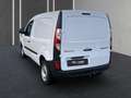Renault Kangoo Rapid Extra+49TKM+AHK+KLIMAANLAGE Weiß - thumbnail 4