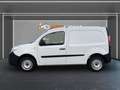 Renault Kangoo Rapid Extra+49TKM+AHK+KLIMAANLAGE Weiß - thumbnail 7