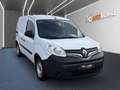 Renault Kangoo Rapid Extra+49TKM+AHK+KLIMAANLAGE Weiß - thumbnail 2