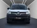 Renault Kangoo Rapid Extra+49TKM+AHK+KLIMAANLAGE Weiß - thumbnail 3