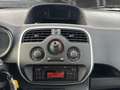 Renault Kangoo Rapid Extra+49TKM+AHK+KLIMAANLAGE Weiß - thumbnail 12