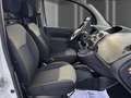 Renault Kangoo Rapid Extra+49TKM+AHK+KLIMAANLAGE Weiß - thumbnail 14