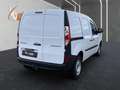 Renault Kangoo Rapid Extra+49TKM+AHK+KLIMAANLAGE Weiß - thumbnail 5