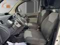 Renault Kangoo Rapid Extra+49TKM+AHK+KLIMAANLAGE Weiß - thumbnail 10