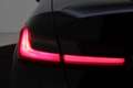 BMW 320 3 Serie 320e High Executive M Sport Automaat / Liv Zwart - thumbnail 48