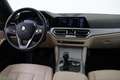 BMW 320 3 Serie 320e High Executive M Sport Automaat / Liv Zwart - thumbnail 23