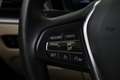 BMW 320 3 Serie 320e High Executive M Sport Automaat / Liv Zwart - thumbnail 26