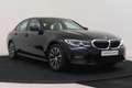 BMW 320 3 Serie 320e High Executive M Sport Automaat / Liv Zwart - thumbnail 13