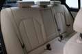 BMW 320 3 Serie 320e High Executive M Sport Automaat / Liv Zwart - thumbnail 19