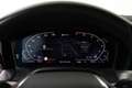BMW 320 3 Serie 320e High Executive M Sport Automaat / Liv Zwart - thumbnail 35