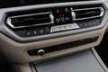 BMW 320 3 Serie 320e High Executive M Sport Automaat / Liv Zwart - thumbnail 31