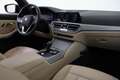BMW 320 3 Serie 320e High Executive M Sport Automaat / Liv Zwart - thumbnail 12