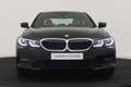 BMW 320 3 Serie 320e High Executive M Sport Automaat / Liv Zwart - thumbnail 4