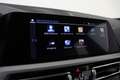 BMW 320 3 Serie 320e High Executive M Sport Automaat / Liv Zwart - thumbnail 46