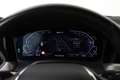 BMW 320 3 Serie 320e High Executive M Sport Automaat / Liv Zwart - thumbnail 37