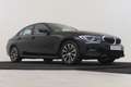 BMW 320 3 Serie 320e High Executive M Sport Automaat / Liv Zwart - thumbnail 10