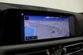BMW 320 3 Serie 320e High Executive M Sport Automaat / Liv Zwart - thumbnail 43