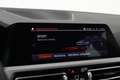 BMW 320 3 Serie 320e High Executive M Sport Automaat / Liv Zwart - thumbnail 34