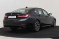 BMW 320 3 Serie 320e High Executive M Sport Automaat / Liv Zwart - thumbnail 2