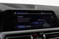 BMW 320 3 Serie 320e High Executive M Sport Automaat / Liv Zwart - thumbnail 36