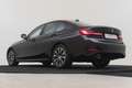BMW 320 3 Serie 320e High Executive M Sport Automaat / Liv Zwart - thumbnail 11
