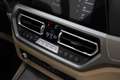 BMW 320 3 Serie 320e High Executive M Sport Automaat / Liv Zwart - thumbnail 18