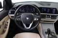 BMW 320 3 Serie 320e High Executive M Sport Automaat / Liv Zwart - thumbnail 25