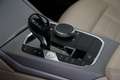 BMW 320 3 Serie 320e High Executive M Sport Automaat / Liv Zwart - thumbnail 6