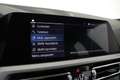 BMW 320 3 Serie 320e High Executive M Sport Automaat / Liv Zwart - thumbnail 41