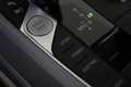BMW 320 3 Serie 320e High Executive M Sport Automaat / Liv Zwart - thumbnail 30